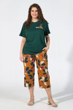 Костюм Арника-2 Виотекс ТЕМНО-ЗЕЛЕНЫЙ