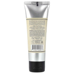 A La Maison de Provence, крем для рук, лаванда и алоэ, 50 мл (1,7 жидк. унции)