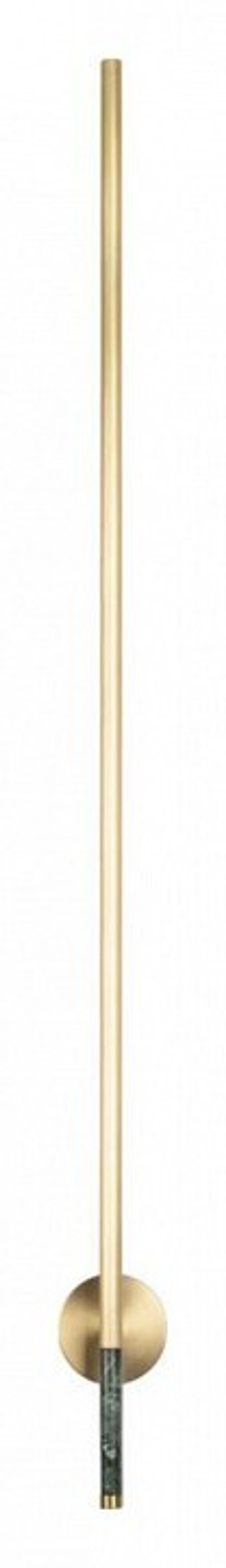 Бра Loft it Handle 10150/1230 Green
