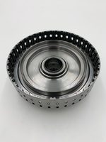 Барабан C1 Clutch Aisin Warner TF80-SC без фрикционных дисков