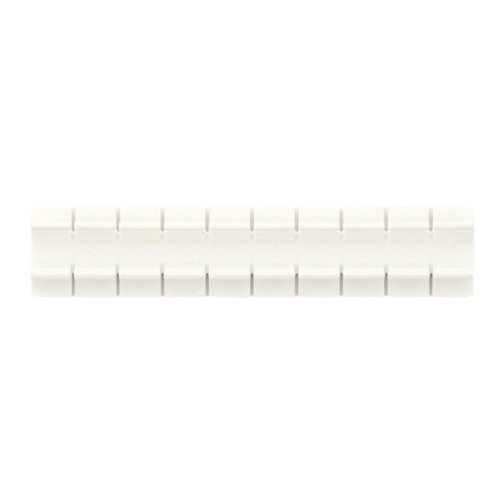 Маркировка для клемм 2.5 UT 1-50 (100 шт)