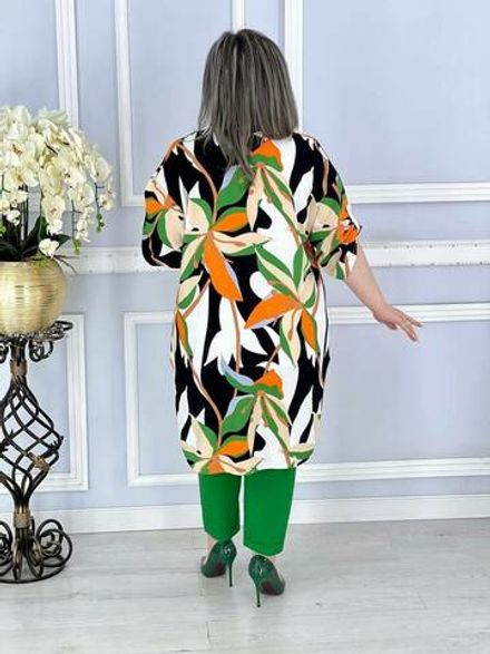 Комплект «Рэйчел-1» Fabrika