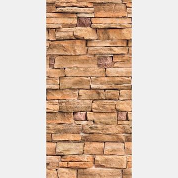 ПВХ панель Камень