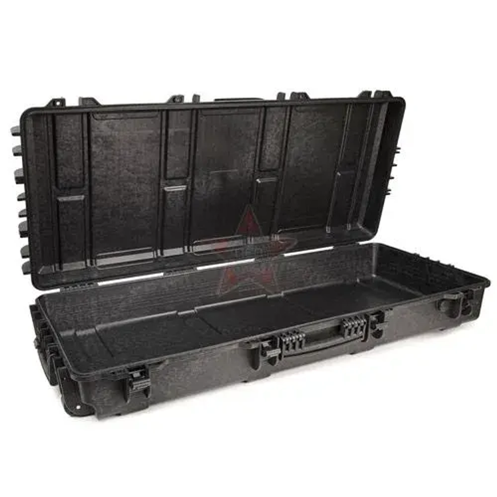 Защитный кейс КАЛИБР Д112