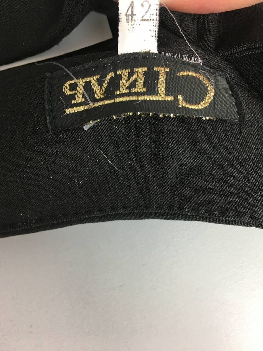 Юбка Стиль классическая 42 размер