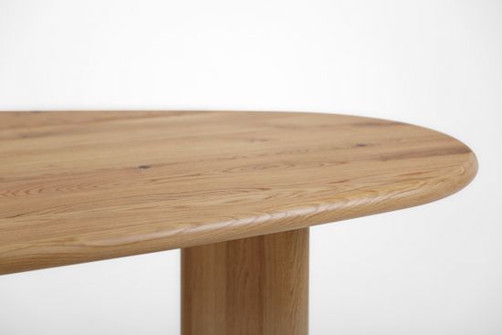 Стол Авокадо-М (дуб)