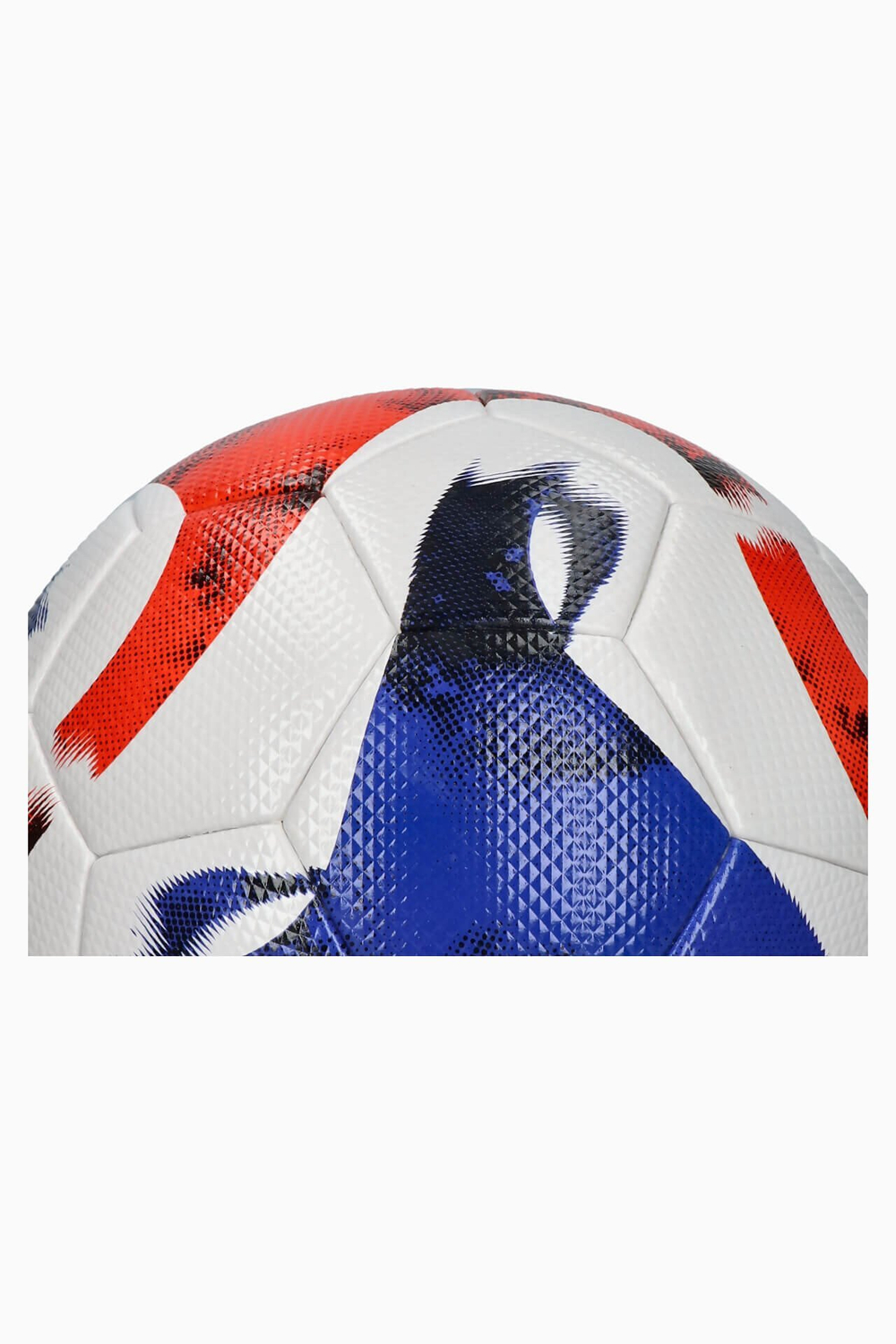 Футбольный мяч adidas Tiro Competition размер 5