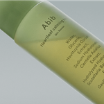 Тонер с экстрактом хауттюйнии Abib Heartleaf Calming Toner Skin Booster, 150 мл