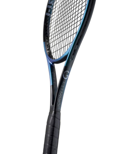 Теннисная ракетка Head Gravity Tour 2025+ Струны + Натяжка