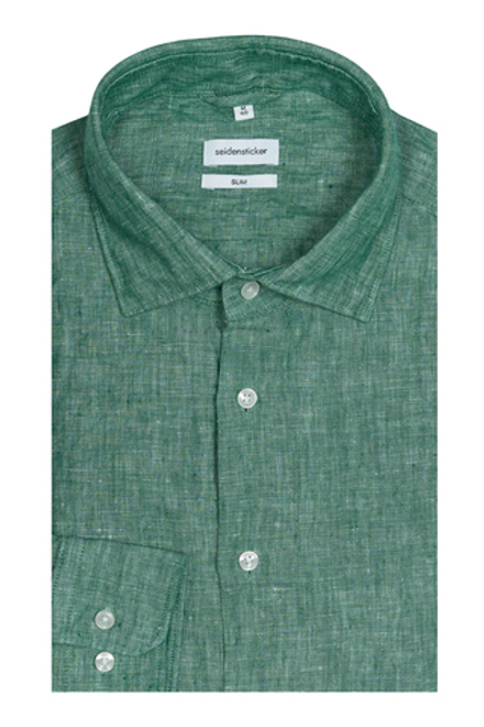 Сорочка SEIDENSTICKER