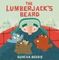 The Lumberjack&#39;s Beard