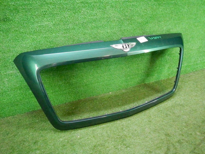 DSCN3802.JPG