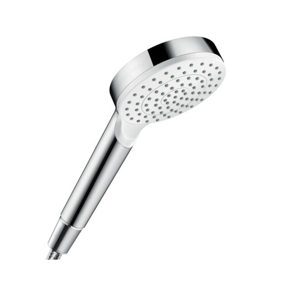 Ручной душ Hansgrohe Crometta 1 jet 26331400