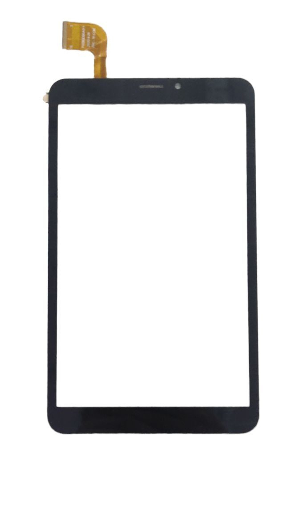 Тачскрин (сенсорное стекло) для планшета Digm CITI 8542 4G (CS8152ML)