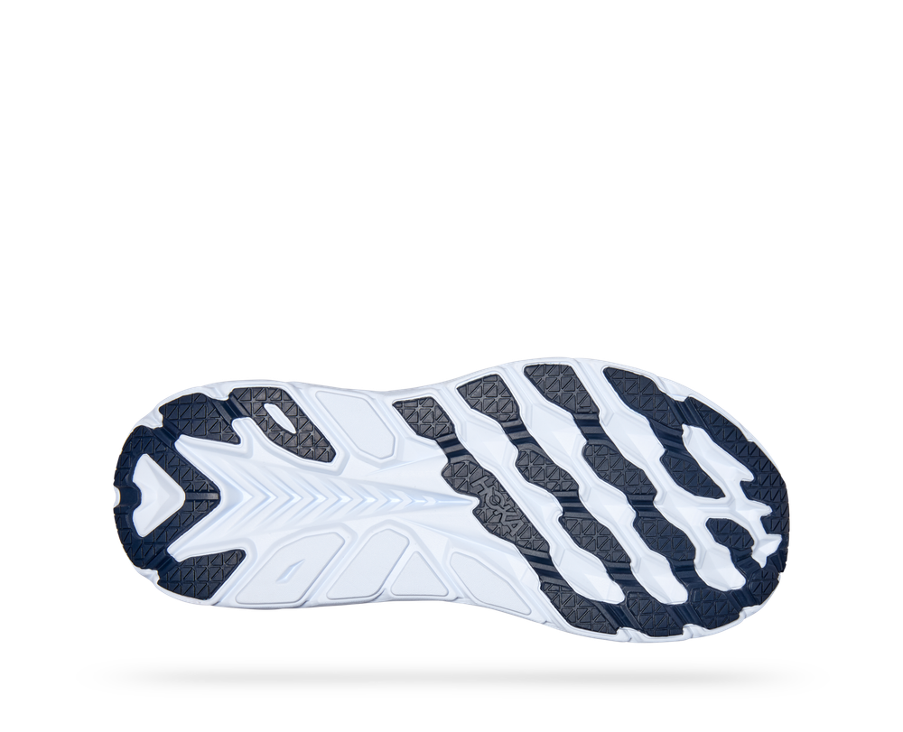 Кроссовки женские Hoka Clifton 8