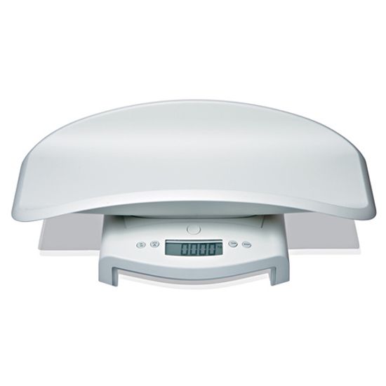 Весы для новорожденных SECA 354