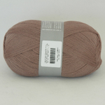 Семеновская Пряжа "Лидия Silver ЧШ" 100% имп. меринос 1613м/100гр