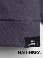 Костюм для девочки на осень