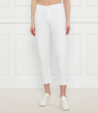 Джинсы Marlin-C Joop! - белый(30046164)