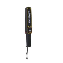 Металлодетектор ручной Dahua DHI-ISC-H001