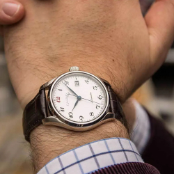 Seiko SJE075J1