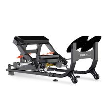 Ягодичный мостик UNIX Fit PRO (UC-BM030)