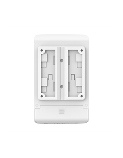 TP-Link SG2005P-PD, Коммутатор Smart линейки Omada с 5 гигабитными портами (1 порт с входящим PoE++, 4 порта с исходящим PoE+), всепогодный корпус