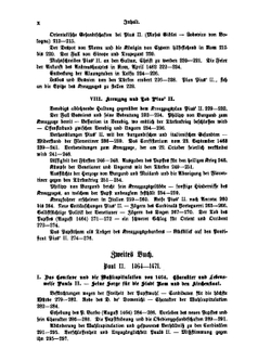 Geschichte Der Päpste Seit Dem Ausgang Des Mittelalters. Band 2 | Ludwig Pastor