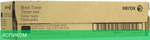 Картридж Xerox 006R01175 черный