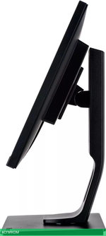 Монитор Iiyama ProLite XUB2492HSC-B1