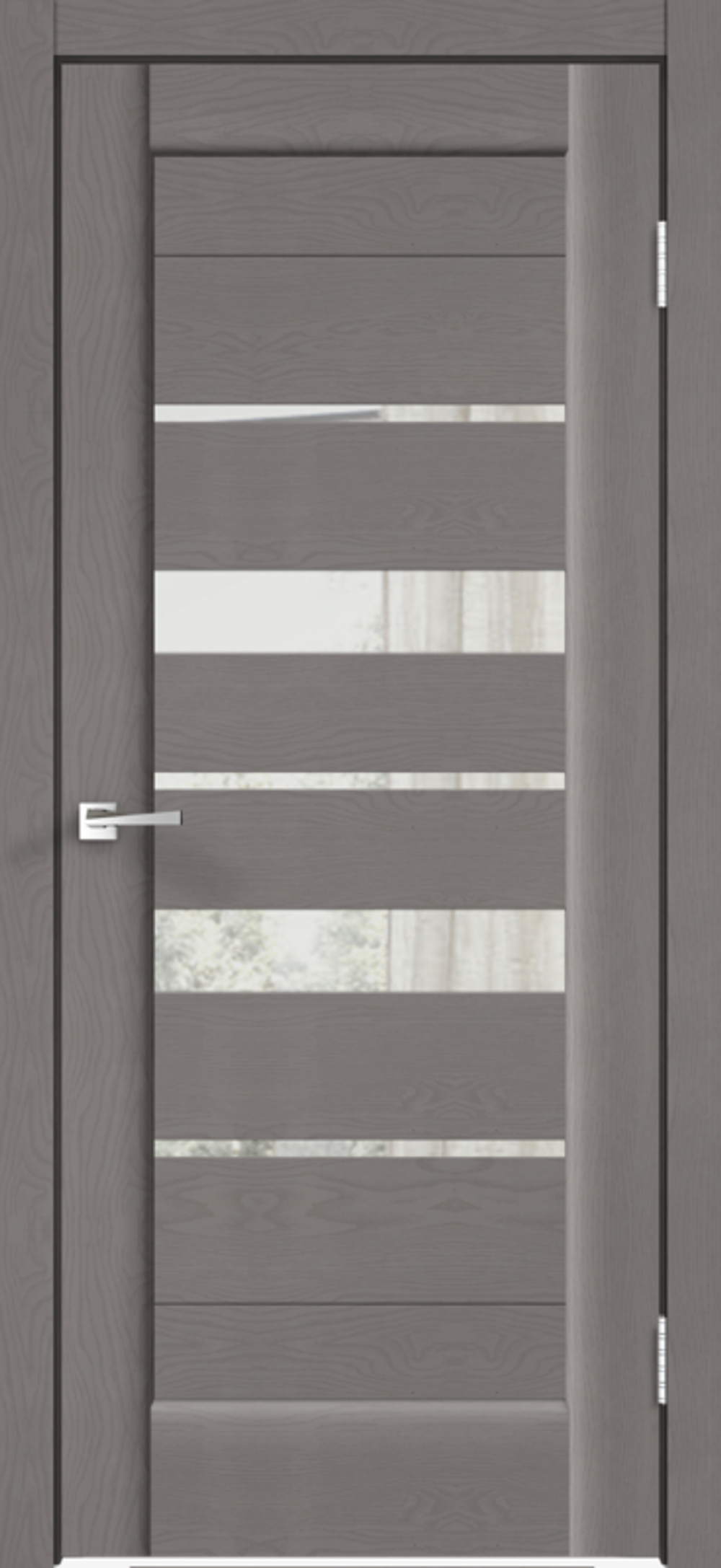 SoftTouch PREMIER 23