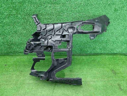 Кронштейн перед. бампера BMW X6 G06 23-нв M-paket