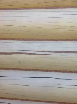 Жидкая пробка "ISOCORK УНИВЕРСАЛЬНЫЙ" цвет натуральный 14С