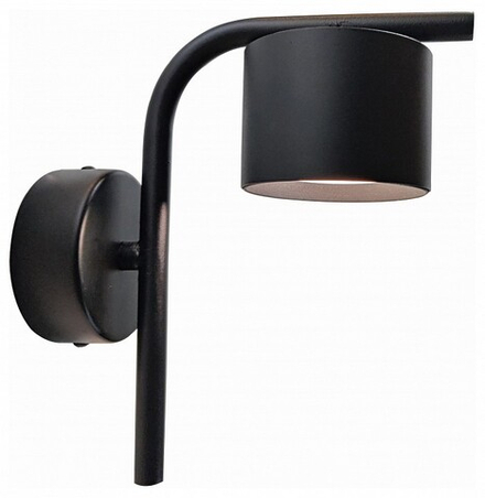 Бра MyFar Edda MR2643-1W