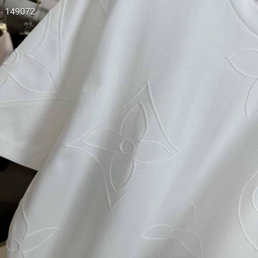 Футболка Louis Vuitton