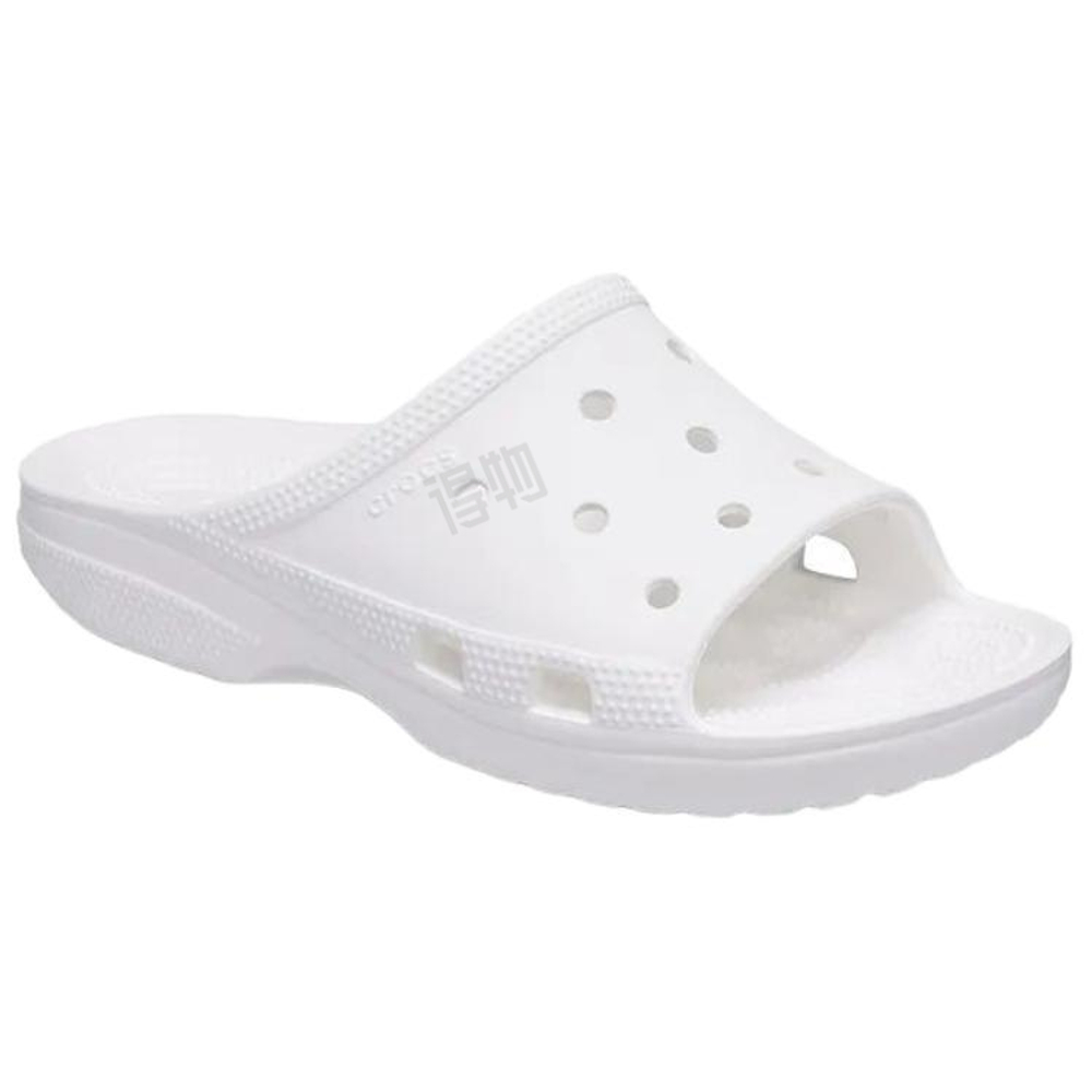 Crocs Eva