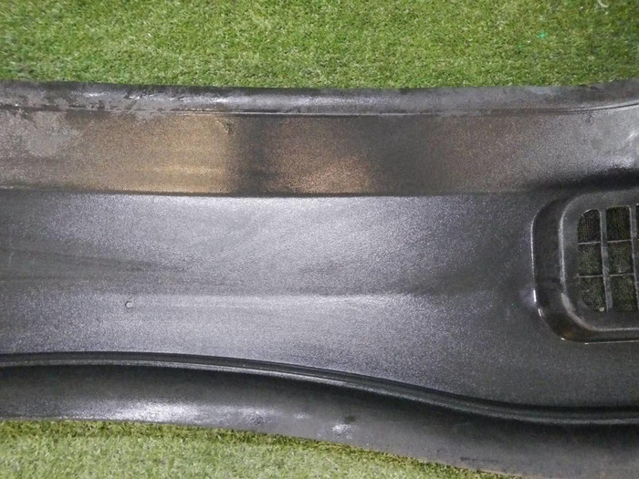 Жабо Ford Kuga 2 CBS (2016-2019)