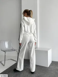 Костюм IB-7791 Фабрика Моды