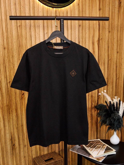 Футболка Loro Piana