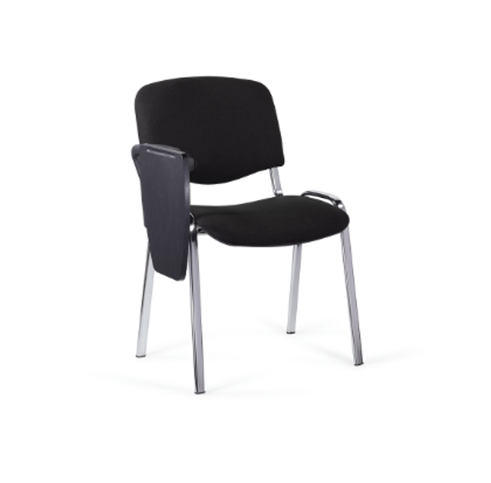 Стул ИЗО со столиком