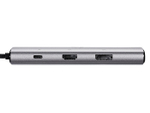 Адаптер  VCOM CUE67