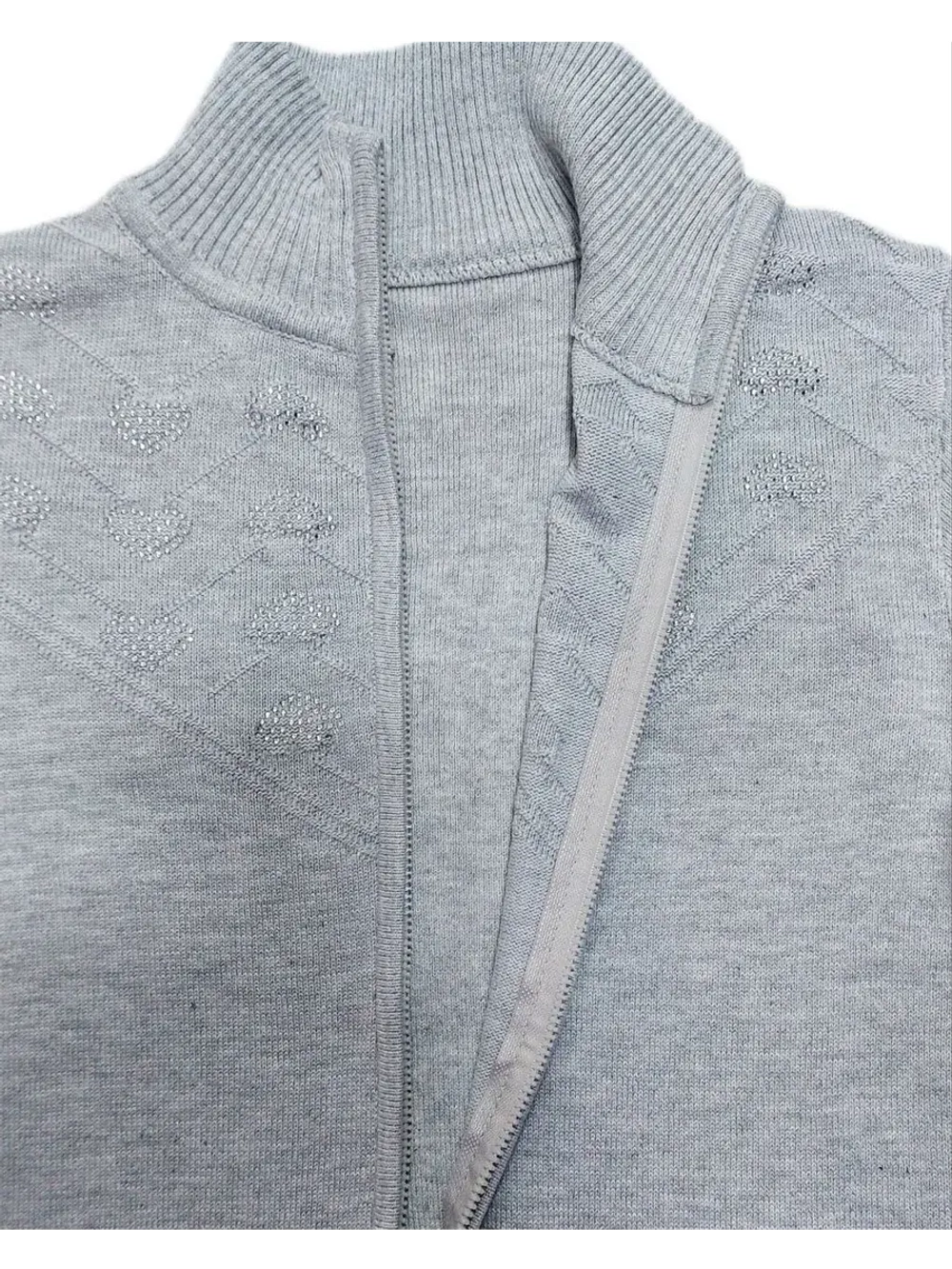 Джемпер для девочки