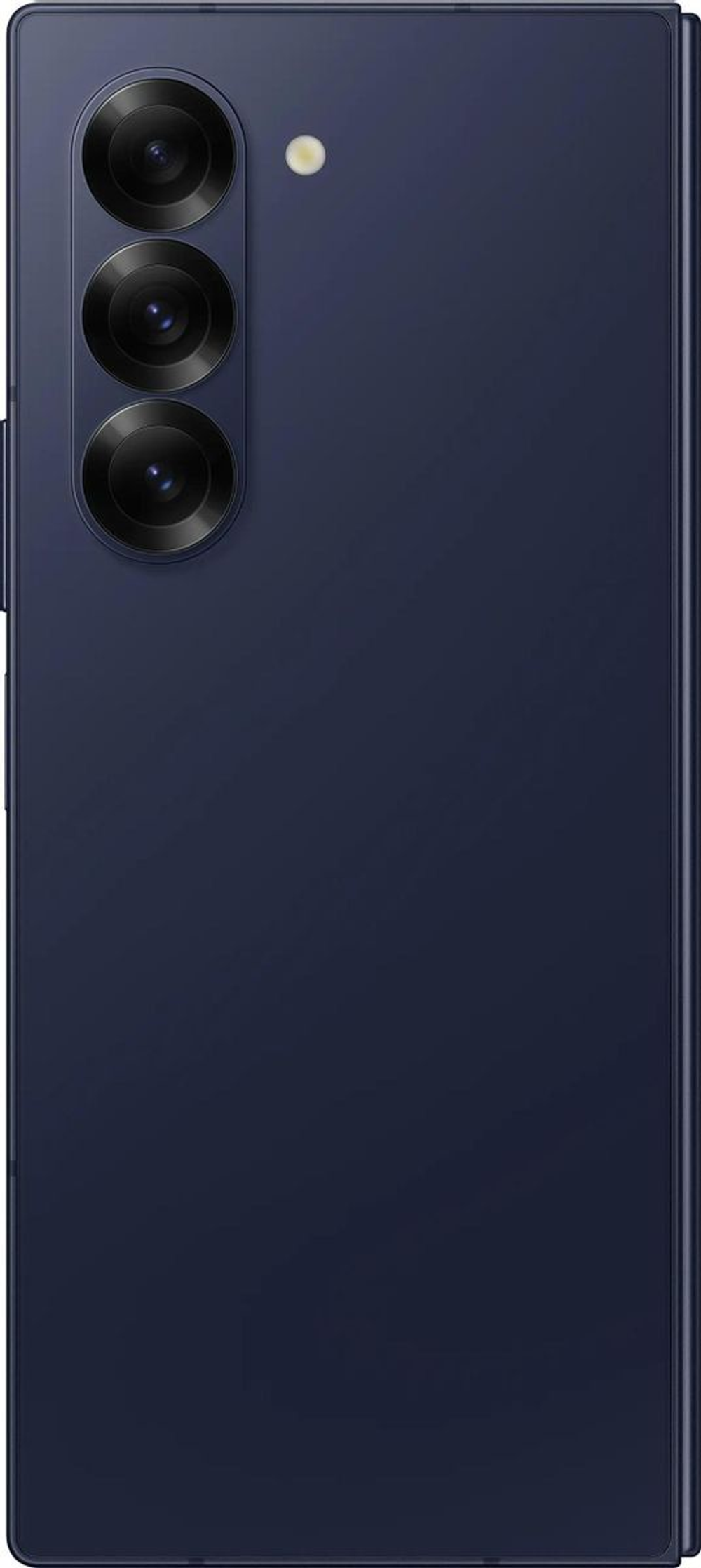Samsung Galaxy Z Fold 6 12/512Gb (SM-F956B) Navy