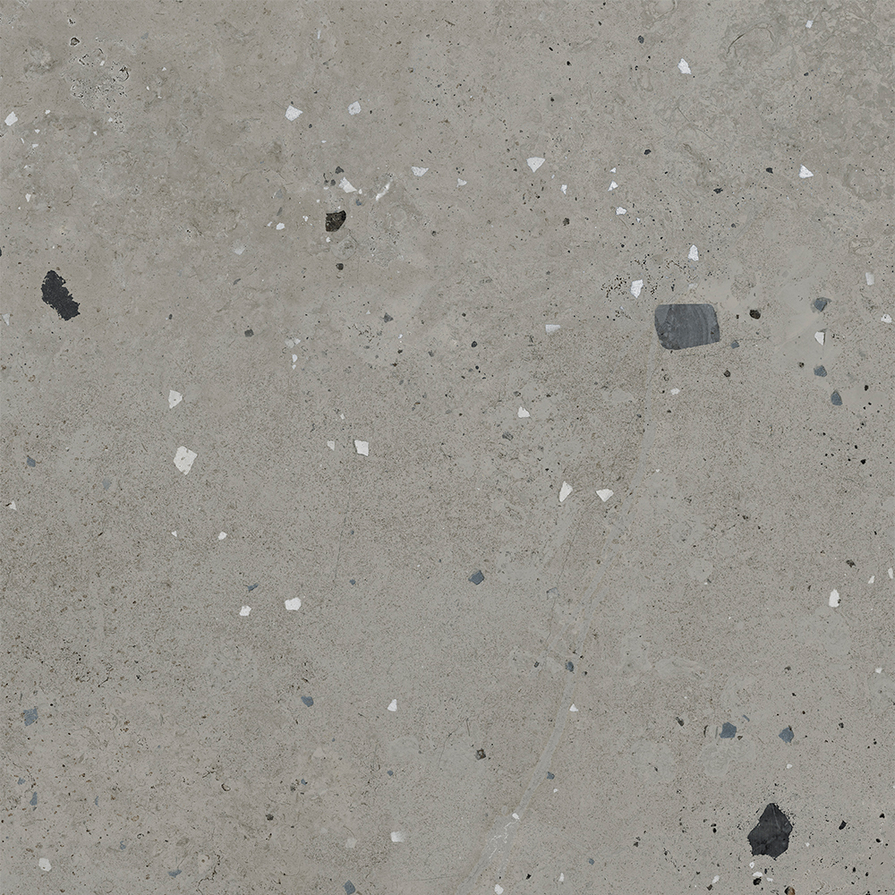 K-2015/MR/600x600x9
