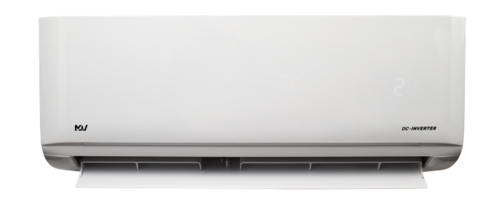 Сплит-система MDV, INFINI STANDARD Inverter, MDSAG-12HRDN8 / MDOAG-12HDN8