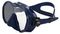 Маска TUSA Zensee синяя