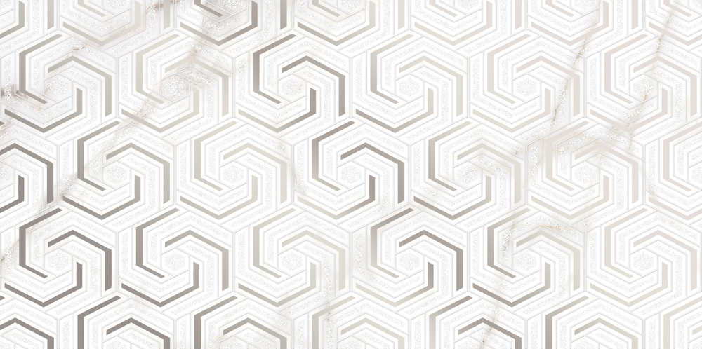 Гриджио / Grigio