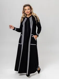 Комбинезон Г08-38 Fabrika