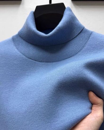 Водолазка 2572569 Fabrika