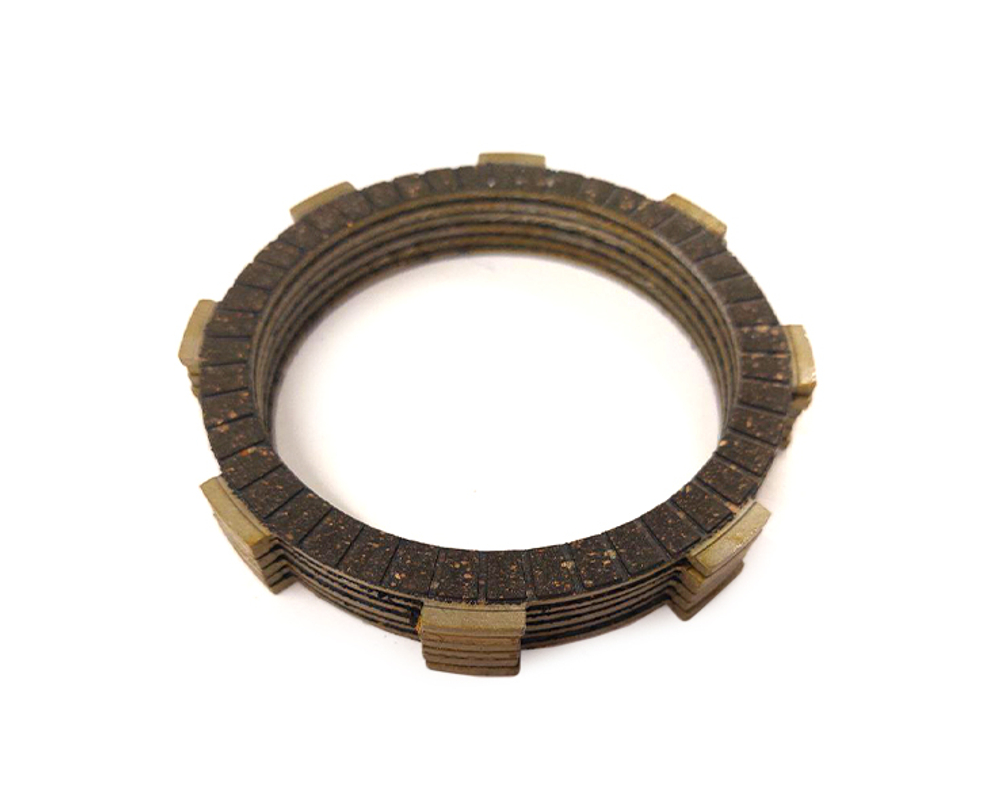 Дискисцепы6шт